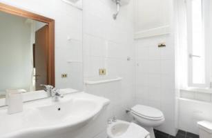 Bramante Hotel - Rome, Rome